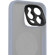 Moment SmartAlign T-Series Drop-In Lens ...: Picture 2 thumbnail