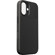 Moment Case with MagSafe for iPhone 17: Picture 1 thumbnail