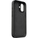 Moment Case with MagSafe for iPhone 17: Picture 2 thumbnail