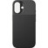 Moment Case with MagSafe for iPhone 17: Picture 3 thumbnail