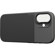 Moment Case with MagSafe for iPhone 17: Picture 4 thumbnail