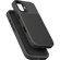 Moment Case with MagSafe for iPhone 17: Picture 5 thumbnail