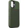 Moment Case with MagSafe for iPhone 17: Picture 1 thumbnail