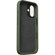 Moment Case with MagSafe for iPhone 17: Picture 2 thumbnail