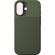 Moment Case with MagSafe for iPhone 17: Picture 3 thumbnail