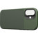Moment Case with MagSafe for iPhone 17: Picture 4 thumbnail