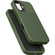 Moment Case with MagSafe for iPhone 17: Picture 5 thumbnail