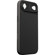 Moment Case with MagSafe for iPhone 17: Picture 1 thumbnail