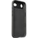 Moment Case with MagSafe for iPhone 17: Picture 2 thumbnail