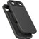 Moment Case with MagSafe for iPhone 17: Picture 5 thumbnail
