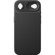Moment Case with MagSafe for iPhone 17: Picture 3 thumbnail