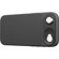 Moment Case with MagSafe for iPhone 17: Picture 4 thumbnail