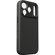 Moment Case with MagSafe for iPhone 17: Picture 1 thumbnail
