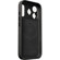 Moment Case with MagSafe for iPhone 17: Picture 2 thumbnail