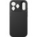 Moment Case with MagSafe for iPhone 17: Picture 3 thumbnail