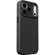 Moment Case with MagSafe for iPhone 17: Picture 4 thumbnail