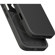 Moment Case with MagSafe for iPhone 17: Picture 5 thumbnail