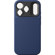 Moment Case with MagSafe for iPhone 17: Picture 2 thumbnail