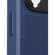 Moment Case with MagSafe for iPhone 17: Picture 3 thumbnail