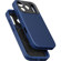 Moment Case with MagSafe for iPhone 17: Picture 4 thumbnail