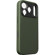 Moment Case with MagSafe for iPhone 17: Picture 1 thumbnail