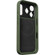 Moment Case with MagSafe for iPhone 17: Picture 2 thumbnail