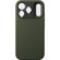 Moment Case with MagSafe for iPhone 17: Picture 3 thumbnail