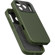 Moment Case with MagSafe for iPhone 17: Picture 4 thumbnail