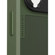 Moment Case with MagSafe for iPhone 17: Picture 5 thumbnail