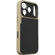 Moment Case with MagSafe for iPhone 17: Picture 1 thumbnail