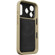 Moment Case with MagSafe for iPhone 17: Picture 2 thumbnail