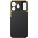 Moment Case with MagSafe for iPhone 17: Picture 3 thumbnail