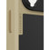 Moment Case with MagSafe for iPhone 17: Picture 4 thumbnail