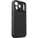 Moment Case with MagSafe for iPhone 17: Picture 1 thumbnail