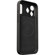 Moment Case with MagSafe for iPhone 17: Picture 2 thumbnail