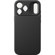 Moment Case with MagSafe for iPhone 17: Picture 3 thumbnail