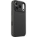 Moment Case with MagSafe for iPhone 17: Picture 4 thumbnail