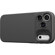 Moment Case with MagSafe for iPhone 17: Picture 5 thumbnail