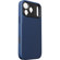 Moment Case with MagSafe for iPhone 17: Picture 1 thumbnail