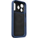 Moment Case with MagSafe for iPhone 17: Picture 2 thumbnail