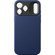 Moment Case with MagSafe for iPhone 17: Picture 3 thumbnail