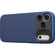 Moment Case with MagSafe for iPhone 17: Picture 4 thumbnail