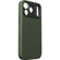 Moment Case with MagSafe for iPhone 17: Picture 1 thumbnail