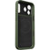 Moment Case with MagSafe for iPhone 17: Picture 2 thumbnail