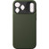 Moment Case with MagSafe for iPhone 17: Picture 3 thumbnail