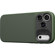 Moment Case with MagSafe for iPhone 17: Picture 4 thumbnail