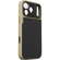 Moment Case with MagSafe for iPhone 17: Picture 1 thumbnail