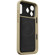 Moment Case with MagSafe for iPhone 17: Picture 2 thumbnail