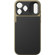 Moment Case with MagSafe for iPhone 17: Picture 3 thumbnail