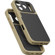 Moment Case with MagSafe for iPhone 17: Picture 4 thumbnail